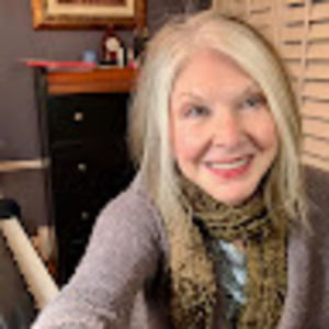 Meet your Posher, Jan